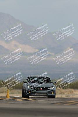 media/Jan-03-2026-SCCA SD (Sat) [[c9b9d14034]]/1-Advanced Group/Session 3 (Turn 16 Entry)/